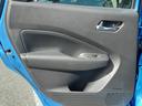 Ｘ　ワンオーナー　純正９型ディスプレイナビ　禁煙車　レザーシート　インテリミラー　アラウンドビュー　ＥＴＣ２．０　ワイヤレス充電　純正ドラレコ　ＬＥＤオートライト　アップルカープレイ　アンドロイドオート（47枚目）