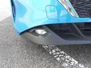 Ｘ　ワンオーナー　純正９型ディスプレイナビ　禁煙車　レザーシート　インテリミラー　アラウンドビュー　ＥＴＣ２．０　ワイヤレス充電　純正ドラレコ　ＬＥＤオートライト　アップルカープレイ　アンドロイドオート（50枚目）