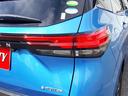 Ｘ　ワンオーナー　純正９型ディスプレイナビ　禁煙車　レザーシート　インテリミラー　アラウンドビュー　ＥＴＣ２．０　ワイヤレス充電　純正ドラレコ　ＬＥＤオートライト　アップルカープレイ　アンドロイドオート（52枚目）