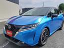 Ｘ　ワンオーナー　純正９型ディスプレイナビ　禁煙車　レザーシート　インテリミラー　アラウンドビュー　ＥＴＣ２．０　ワイヤレス充電　純正ドラレコ　ＬＥＤオートライト　アップルカープレイ　アンドロイドオート（61枚目）