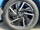 Ｘ　ワンオーナー　純正９型ディスプレイナビ　禁煙車　レザーシート　インテリミラー　アラウンドビュー　ＥＴＣ２．０　ワイヤレス充電　純正ドラレコ　ＬＥＤオートライト　アップルカープレイ　アンドロイドオート（66枚目）