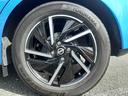 Ｘ　ワンオーナー　純正９型ディスプレイナビ　禁煙車　レザーシート　インテリミラー　アラウンドビュー　ＥＴＣ２．０　ワイヤレス充電　純正ドラレコ　ＬＥＤオートライト　アップルカープレイ　アンドロイドオート（70枚目）