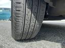 Ｘ　ワンオーナー　純正９型ディスプレイナビ　禁煙車　レザーシート　インテリミラー　アラウンドビュー　ＥＴＣ２．０　ワイヤレス充電　純正ドラレコ　ＬＥＤオートライト　アップルカープレイ　アンドロイドオート（71枚目）