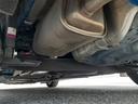Ｘ　ワンオーナー　純正９型ディスプレイナビ　禁煙車　レザーシート　インテリミラー　アラウンドビュー　ＥＴＣ２．０　ワイヤレス充電　純正ドラレコ　ＬＥＤオートライト　アップルカープレイ　アンドロイドオート（72枚目）