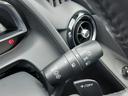 ＸＤツーリング　純正ルーフスポイラー　禁煙車　マツダコネクト７型ディスプレイ　クルーズコントロール　ビルトインＥＴＣ　ＭＴモード　パドルシフト　ＬＥＤオートライト　純正１６インチアルミ　走行４．０万Ｋｍ（32枚目）