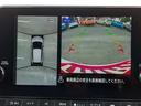 ノート Ｘ　純正９型ディスプレイ　禁煙車　インテリミラー　アラウンドビューモニター　純正ドラレコ　ＥＴＣ２．０　シートヒーター　ステアリングヒーター　ＬＥＤオートライト　前後ソナー　ＣａｒＰｌａｙ対応（4枚目）