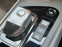 Ｘ　純正９型ディスプレイ　禁煙車　インテリミラー　アラウンドビューモニター　純正ドラレコ　ＥＴＣ２．０　シートヒーター　ステアリングヒーター　ＬＥＤオートライト　前後ソナー　ＣａｒＰｌａｙ対応（9枚目）
