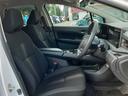 Ｘ　純正９型ディスプレイ　禁煙車　インテリミラー　アラウンドビューモニター　純正ドラレコ　ＥＴＣ２．０　シートヒーター　ステアリングヒーター　ＬＥＤオートライト　前後ソナー　ＣａｒＰｌａｙ対応（12枚目）