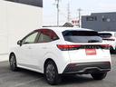 Ｘ　純正９型ディスプレイ　禁煙車　インテリミラー　アラウンドビューモニター　純正ドラレコ　ＥＴＣ２．０　シートヒーター　ステアリングヒーター　ＬＥＤオートライト　前後ソナー　ＣａｒＰｌａｙ対応（25枚目）
