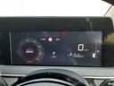 Ｘ　純正９型ディスプレイ　禁煙車　インテリミラー　アラウンドビューモニター　純正ドラレコ　ＥＴＣ２．０　シートヒーター　ステアリングヒーター　ＬＥＤオートライト　前後ソナー　ＣａｒＰｌａｙ対応（28枚目）