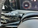 Ｘ　純正９型ディスプレイ　禁煙車　インテリミラー　アラウンドビューモニター　純正ドラレコ　ＥＴＣ２．０　シートヒーター　ステアリングヒーター　ＬＥＤオートライト　前後ソナー　ＣａｒＰｌａｙ対応（30枚目）