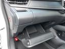 Ｘ　純正９型ディスプレイ　禁煙車　インテリミラー　アラウンドビューモニター　純正ドラレコ　ＥＴＣ２．０　シートヒーター　ステアリングヒーター　ＬＥＤオートライト　前後ソナー　ＣａｒＰｌａｙ対応（36枚目）