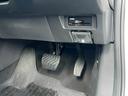 Ｘ　純正９型ディスプレイ　禁煙車　インテリミラー　アラウンドビューモニター　純正ドラレコ　ＥＴＣ２．０　シートヒーター　ステアリングヒーター　ＬＥＤオートライト　前後ソナー　ＣａｒＰｌａｙ対応（39枚目）