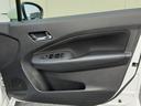 Ｘ　純正９型ディスプレイ　禁煙車　インテリミラー　アラウンドビューモニター　純正ドラレコ　ＥＴＣ２．０　シートヒーター　ステアリングヒーター　ＬＥＤオートライト　前後ソナー　ＣａｒＰｌａｙ対応（41枚目）