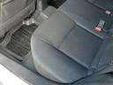 Ｘ　純正９型ディスプレイ　禁煙車　インテリミラー　アラウンドビューモニター　純正ドラレコ　ＥＴＣ２．０　シートヒーター　ステアリングヒーター　ＬＥＤオートライト　前後ソナー　ＣａｒＰｌａｙ対応（46枚目）
