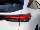 Ｘ　純正９型ディスプレイ　禁煙車　インテリミラー　アラウンドビューモニター　純正ドラレコ　ＥＴＣ２．０　シートヒーター　ステアリングヒーター　ＬＥＤオートライト　前後ソナー　ＣａｒＰｌａｙ対応（51枚目）