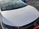 Ｘ　純正９型ディスプレイ　禁煙車　インテリミラー　アラウンドビューモニター　純正ドラレコ　ＥＴＣ２．０　シートヒーター　ステアリングヒーター　ＬＥＤオートライト　前後ソナー　ＣａｒＰｌａｙ対応（55枚目）