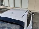 Ｘ　純正９型ディスプレイ　禁煙車　インテリミラー　アラウンドビューモニター　純正ドラレコ　ＥＴＣ２．０　シートヒーター　ステアリングヒーター　ＬＥＤオートライト　前後ソナー　ＣａｒＰｌａｙ対応（57枚目）