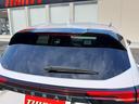 Ｘ　純正９型ディスプレイ　禁煙車　インテリミラー　アラウンドビューモニター　純正ドラレコ　ＥＴＣ２．０　シートヒーター　ステアリングヒーター　ＬＥＤオートライト　前後ソナー　ＣａｒＰｌａｙ対応（58枚目）