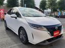 Ｘ　純正９型ディスプレイ　禁煙車　インテリミラー　アラウンドビューモニター　純正ドラレコ　ＥＴＣ２．０　シートヒーター　ステアリングヒーター　ＬＥＤオートライト　前後ソナー　ＣａｒＰｌａｙ対応（59枚目）