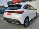 Ｘ　純正９型ディスプレイ　禁煙車　インテリミラー　アラウンドビューモニター　純正ドラレコ　ＥＴＣ２．０　シートヒーター　ステアリングヒーター　ＬＥＤオートライト　前後ソナー　ＣａｒＰｌａｙ対応（61枚目）