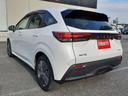 Ｘ　純正９型ディスプレイ　禁煙車　インテリミラー　アラウンドビューモニター　純正ドラレコ　ＥＴＣ２．０　シートヒーター　ステアリングヒーター　ＬＥＤオートライト　前後ソナー　ＣａｒＰｌａｙ対応（62枚目）