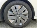 Ｘ　純正９型ディスプレイ　禁煙車　インテリミラー　アラウンドビューモニター　純正ドラレコ　ＥＴＣ２．０　シートヒーター　ステアリングヒーター　ＬＥＤオートライト　前後ソナー　ＣａｒＰｌａｙ対応（63枚目）