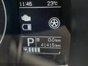 ハイブリッドＭＺ　柿本マフララー　ＫＥＮＷＯＯＤナビ　パドルシフト　クルーズコントロール　ＬＥＤオートライト　ビルトインＥＴＣ　シートヒーター　フルセグＴＶ　Ｂｌｕｅｔｏｏｔｈ　ステアリングリモコン　純正アルミ（26枚目）