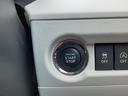 ハイブリッドＭＺ　柿本マフララー　ＫＥＮＷＯＯＤナビ　パドルシフト　クルーズコントロール　ＬＥＤオートライト　ビルトインＥＴＣ　シートヒーター　フルセグＴＶ　Ｂｌｕｅｔｏｏｔｈ　ステアリングリモコン　純正アルミ（30枚目）