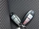 ハイブリッドＭＺ　柿本マフララー　ＫＥＮＷＯＯＤナビ　パドルシフト　クルーズコントロール　ＬＥＤオートライト　ビルトインＥＴＣ　シートヒーター　フルセグＴＶ　Ｂｌｕｅｔｏｏｔｈ　ステアリングリモコン　純正アルミ（31枚目）