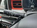 ハイブリッドＭＺ　柿本マフララー　ＫＥＮＷＯＯＤナビ　パドルシフト　クルーズコントロール　ＬＥＤオートライト　ビルトインＥＴＣ　シートヒーター　フルセグＴＶ　Ｂｌｕｅｔｏｏｔｈ　ステアリングリモコン　純正アルミ（33枚目）