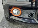 ハイブリッドＭＺ　柿本マフララー　ＫＥＮＷＯＯＤナビ　パドルシフト　クルーズコントロール　ＬＥＤオートライト　ビルトインＥＴＣ　シートヒーター　フルセグＴＶ　Ｂｌｕｅｔｏｏｔｈ　ステアリングリモコン　純正アルミ（50枚目）
