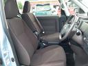 ■ 運転席 ■ このドアを開けたとき、さぁ!ドライブの始まりです。