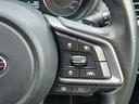 ■ 装備5 ■ アダプティブクルーズコントロール/SI-DRIVE:前車追従機能付きクルーズコントロール!SI-DRIVEで燃費もレスポンスも良好です!