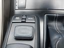ＩＳ２５０　Ｆスポーツ　トランクスポイラー　タナベダウンサス　純正ナビ　Ｂｌｕ－ｒａｙ再生　ヒーター付電動シート　クルコン　ＥＴＣ（ＤＳＲＣ）　ＫＥＮＷＯＯＤ前後ドラレコ　ＬＥＤオートライト　バックカメラ　純正減衰力調整（32枚目）