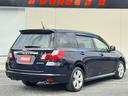 SUBARU EXIGA