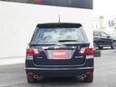SUBARU EXIGA