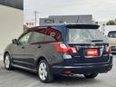 SUBARU EXIGA