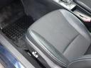 SUBARU EXIGA
