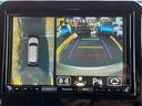クロスビー ハイブリッドMZ デュアルセンサーブレーキサポート ワンオーナー 8型メモリナビ 全方位モニター インタークーラーターボ ETC2.0 クルーズコントロール シートヒーター LEDオートライト LEDフォグ 中古車画像_4