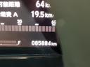 ハイブリッドX ホンダセンシング 無限アルミ ワンオーナー 禁煙車 純正8型ナビ バックモニター シートヒーター ビルトインETC LEDオートライト レーダークルコン パドルシフト デュアルエアコン フルセグ Bluetooth(27枚目)