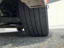１．６ＧＴアイサイト　スマートエディション　ワンオーナー　アイサイトセイフティプラス　禁煙車　ディーラーＯＰ８型ナビ　アイサイトシストモニター　ＥＴＣ２．０　ツーリングシスト　リアビークルディテクション　レーダークルーズ　スマートキー２個（76枚目）