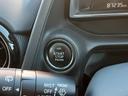 ＸＤツーリング　６速ＭＴ　ワンオーナー　Ｒスポイラー　純正ナビ　バックモニター　クルーズコントロール　ビルトインＥＴＣ　ＬＥＤ　アクティブドライビングディスプレイ　フォグランプ　純正アルミ（33枚目）