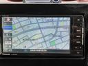 ■ 装備2 ■ パナソニック ストラーダSDナビ:フルセグTV Bluetooth