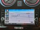 ■　装備２　■　ＮＩＳＳＡＮ純正ＳＤナビ：Ｂｌｕｅｔｏｏｔｈ接続　フルセグＴＶ　ＤＶＤ再生　ブルーレイ再生