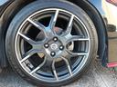 ニスモ　Ｓ　ワンオーナー　ＲＥＣＡＲＯシート　５速ＭＴ　禁煙　純正ナビ　ナビ連動ドラレコ　ＮＩＳＭＯシフトノブ　Ｂｌｕ－ｒａｙ再生　ＥＴＣ２．０　ＬＥＤオートライト　フロントデイライト　リアフォグ　純正１７アルミ（60枚目）