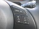 デミオ ＸＤツーリング　ワンオーナー　禁煙車　６速ＭＴ　マツダコネクト　クルコン　セルスター前後ドラレコ　ＬＥＤオートライト　ＥＴＣ　アダプティブドライビングディスプレイ　プッシュスタート　スマートキー２個　純正１６ＡＷ（5枚目）