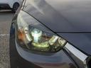 ＸＤツーリング　ワンオーナー　禁煙車　６速ＭＴ　マツダコネクト　クルコン　セルスター前後ドラレコ　ＬＥＤオートライト　ＥＴＣ　アダプティブドライビングディスプレイ　プッシュスタート　スマートキー２個　純正１６ＡＷ（49枚目）