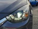 ＸＤツーリング　ワンオーナー　禁煙車　６速ＭＴ　マツダコネクト　クルコン　セルスター前後ドラレコ　ＬＥＤオートライト　ＥＴＣ　アダプティブドライビングディスプレイ　プッシュスタート　スマートキー２個　純正１６ＡＷ（50枚目）