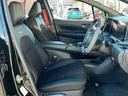 ニスモ 純正9型ディスプレイ プロパイロット 禁煙車 デジタルインナーミラー アラウンドビューモニター ETC2.0 NISMOフルエアロ 純正17アルミ LEDオートライト 前後ソナー ワイヤレス充電(12枚目)